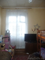 продаю 3комн. кв. в г.Подольск ул.Кирова - Изображение #8, Объявление #1090519