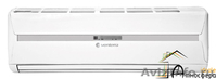 Aura comfort 10-17 М2 - Изображение #1, Объявление #1112428