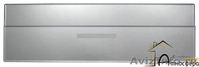 Innova moderno VSI HRN 13-22 М 2 - Изображение #1, Объявление #1112468