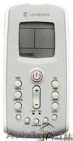 Aura comfort 10-17 М2 - Изображение #3, Объявление #1112428