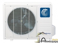 Vita brava DC inverter 18-29 М2 - Изображение #3, Объявление #1112455