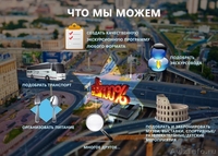 Лучшая экскурсия по Москве/Обзорная экскурсия по Москве - Изображение #4, Объявление #1105272