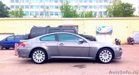 Продам BMW 645 (e63) - Изображение #2, Объявление #1107287