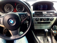 Продам BMW 645 (e63) - Изображение #6, Объявление #1107287