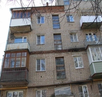 Продаётся 2х ком. кв. в г. Сергиев Посад МО - Изображение #8, Объявление #1112579
