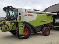 lexsion770 C5900392 - Изображение #2, Объявление #1115494