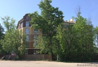 2к квартира от затсройщика, п. Лесной 2 770 000 руб - Изображение #2, Объявление #1133360