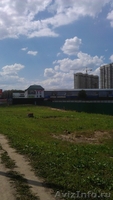 Сдам склад 800 м. кв.в Москве, срочно. - Изображение #2, Объявление #1134096