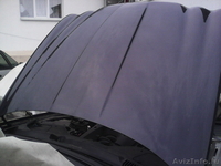 Запчасти на Jaguar XJ, XF, XK, X,S Type - Изображение #2, Объявление #1135814