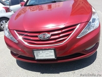 HYUNDAI SONATA 2011 Продается,..$8000 - Изображение #5, Объявление #1139323