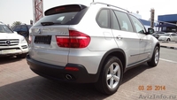BMW X5 2009 модельного Продается @ $ 12,500 {СРОЧНО} - Изображение #2, Объявление #1139311