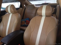 HYUNDAI SONATA 2011 Продается,..$8000 - Изображение #7, Объявление #1139323