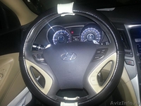 HYUNDAI SONATA 2011 Продается,..$8000 - Изображение #3, Объявление #1139323