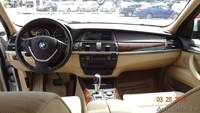 BMW X5 2009 модельного Продается @ $ 12,500 {СРОЧНО} - Изображение #6, Объявление #1139311