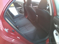 TOYOTA COROLLA ,2010 Модель .Sport Продается ,@ $ 6000 (СРОЧНО) - Изображение #7, Объявление #1139315