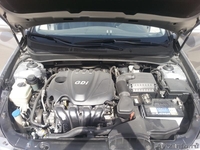 HYUNDAI SONATA 2011 Продается,..$8000 - Изображение #1, Объявление #1139323