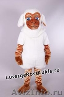 Продажа ростовых кукол - Изображение #2, Объявление #1145012