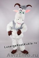 Продажа ростовых кукол - Изображение #3, Объявление #1145012