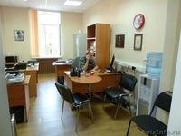 Готовый бизнес, продажа - Изображение #4, Объявление #1154117