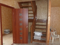 3-этажный коттедж 180 м² - Изображение #8, Объявление #1143676