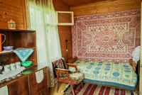 Продается Дача 82 кв.м., 6 соткок земли.  - Изображение #5, Объявление #1141327