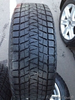 Range Rover Evoque диски R18 + зимняя резина - Изображение #3, Объявление #1156746