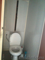 2 км от Москвы 3к. квартира в Балашихе - Изображение #4, Объявление #1165556