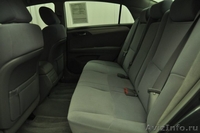 (My Private Car Sale)Avalon 2010 - Изображение #3, Объявление #1162685