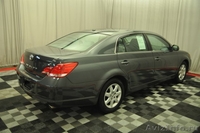 (My Private Car Sale)Avalon 2010 - Изображение #2, Объявление #1162685
