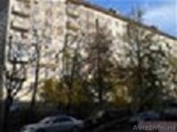 Продажа 1-комн. кв.  м. Белорусская или обмен в Калининград - Изображение #1, Объявление #1176001