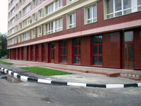 Сдам торговый офис, от 10 кв.М до 64 кв.М. Прямая аренда от собственника. - Изображение #3, Объявление #1188818