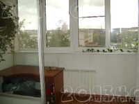 Сдаю офис в Москве - Изображение #2, Объявление #1189043