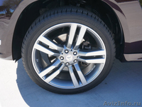 MECEDES GLK 350 2013 модель сертифицирована и в хороших условиях - Изображение #4, Объявление #1188366