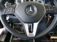 MECEDES GLK 350 2013 модель сертифицирована и в хороших условиях - Изображение #7, Объявление #1188366