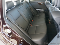 MECEDES GLK 350 2013 модель сертифицирована и в хороших условиях - Изображение #9, Объявление #1188366