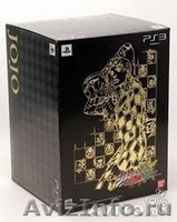 Sony PlayStation 3 игры - Изображение #6, Объявление #1209354