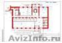 Вам нужен чертеж AutoCad! - Изображение #3, Объявление #1201946