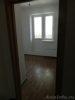 Продам 2-ком квартиру в новостройке - Изображение #2, Объявление #1224845