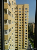 Продам 2-ком квартиру в новостройке - Изображение #3, Объявление #1224845