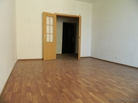 Продам 2-ком квартиру в новом доме - Изображение #4, Объявление #1224847