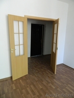 Продам 2-ком квартиру в новостройке - Изображение #4, Объявление #1224845