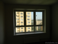 Продам 2-ком квартиру в новом доме - Изображение #5, Объявление #1224847