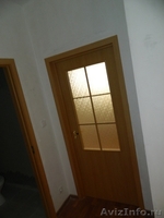 Продам 1-ком квартиру в новом доме - Изображение #2, Объявление #1224842