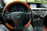 2010 Lexus RX 350 Продажа - Изображение #3, Объявление #1220458