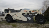 Холодный ресайклер Wirtgen WR2000 - Изображение #4, Объявление #1219290
