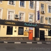 Продам Салон Красоты 40м2 с прибыль 97000/мес - Изображение #2, Объявление #1250128