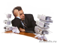 BG-RU Consult Ltd.(Болгария) - консалтинг - Изображение #5, Объявление #1249366