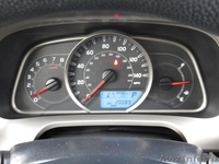 TOYOTA RAV4 2014 MODEL - Изображение #10, Объявление #1244120