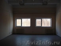 Продажа производственно-складского комплекса в Московской области - Изображение #1, Объявление #1265714