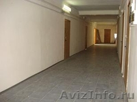 Продажа производственно-складского комплекса в Московской области - Изображение #2, Объявление #1265714